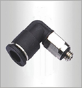 pneumatic fittings